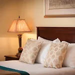 Meadow Court 4*