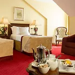Meadow Court Loughrea