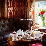 Meadow Court Loughrea