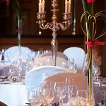 Meadow Court Hotel Loughrea