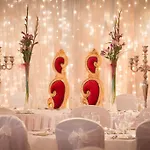 Hotel Meadow Court Loughrea