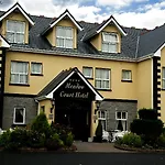 Meadow Court 4* Loughrea
