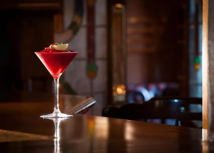 Meadow Court לאוראה