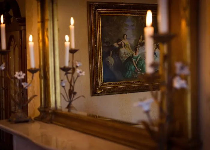 Meadow Court Loughrea